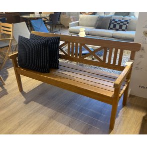Drachmann b�nk 