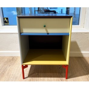 KIMPOP DREAM natbord