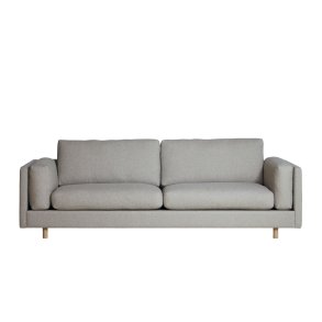 Dream sofa