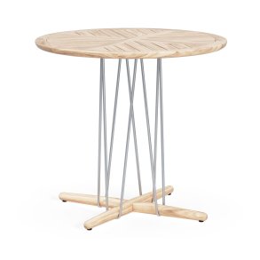 EO22 Embrace Caf�bord Havebord