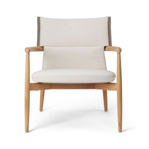 EO18 Embrace Loungestol Havestol