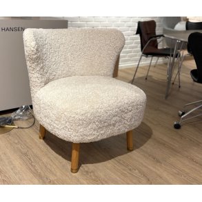 Emily l�nestol fra Natures Collection