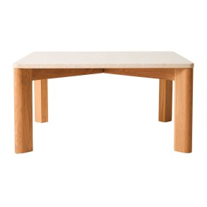 Andersen Furniture - Evoke sofabord