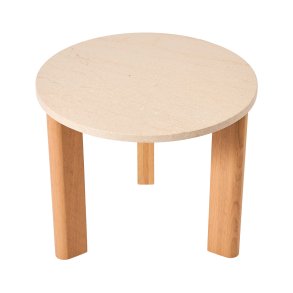 Andersen Furniture - Evoke sidebord