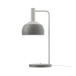 FJ Elements bordlampe
