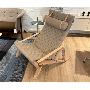 FK10 Plico L�nestol