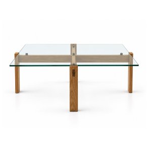 Frame sofabord fra Saxo Living