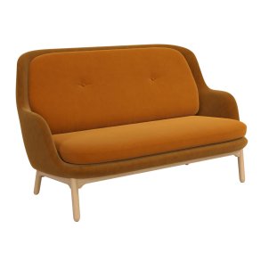 JH150 - Fri sofa