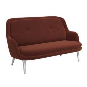 JH140 - Fri sofa