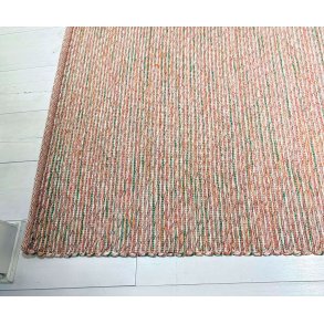 Fuschi t�ppe (r�d)