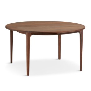 GM 3700 Ro Rundt Spisebord fra Naver Collection