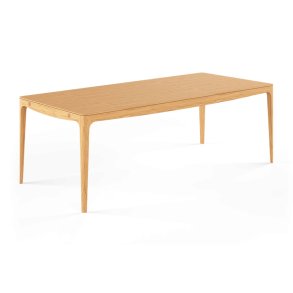 GM 3720 Ro Spisebord fra Naver Collection