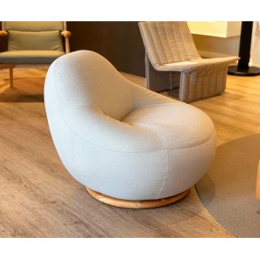 Cane-Line Gem udend�rs loungestol