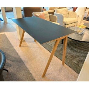 Copenhague Desk (CPH 90)