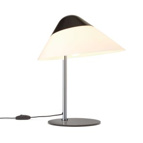 HJW01 | Opala Bordlampe Mini