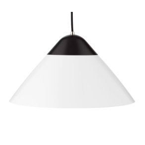 HJW38 | Opala Pendel Mini