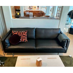 Handy (Arizona sort)