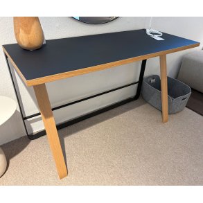 Hemingway skrivebord fra Sibast Furniture