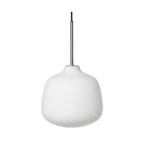 Rubn Holborn 1 Pendel