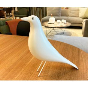 Eames House Bird (Limited Edition)