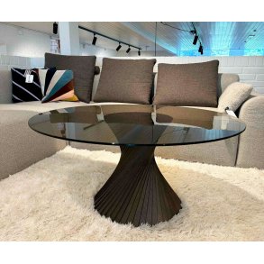 Hyperbel Sofabord (R�get eg)