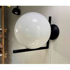 IC Lights C/W1 (Sort)