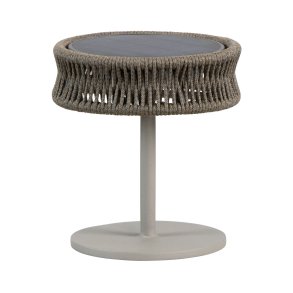 Illusion bordlampe Lille