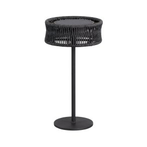 Illusion bordlampe Medium