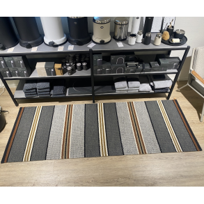 Kasthall Ingrid In Stripes Ingrid Johansson l�ber