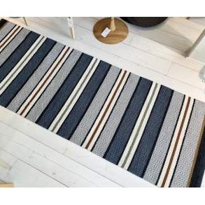 Kasthall Ingrid In Stripes Ingrid Svensson l�ber