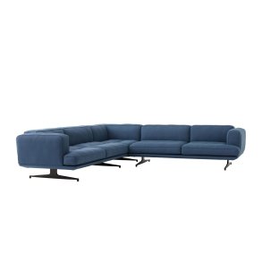 Inland Hjrnesofa AV41