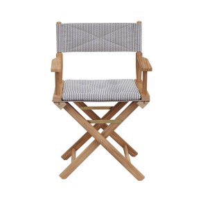 Skagerak Instukt�rstolen Havestol