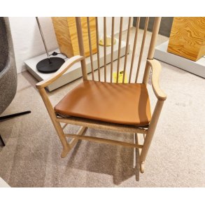 J16 s�dehynde cognac