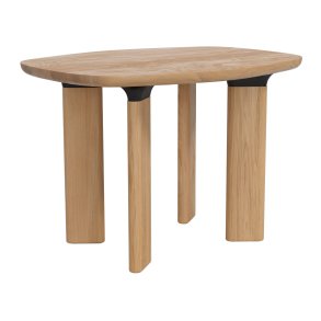 Analog JH43A sidebord