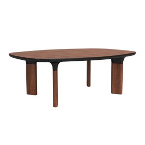 Analog JH63A sofabord