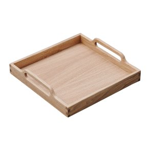 KA11 bakke fra Kath & Andersen