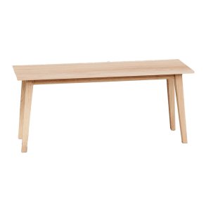 KA62 b�nk fra Kath & Andersen