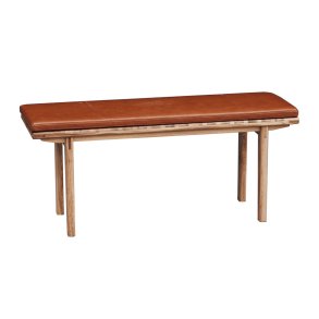 KA60 b�nk fra Kath & Andersen