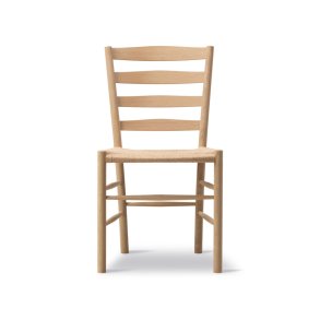 KK 3207 - The Klint Chair
