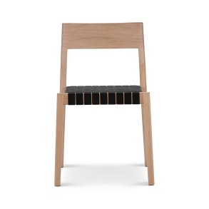 KS1 Stol af Kasper Salto