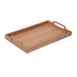 KA10 bakke fra Kath & Andersen