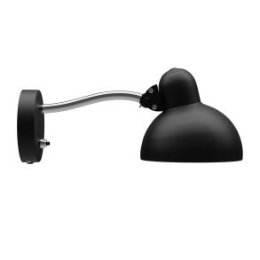 KAISER idell� 6567 v�glampe fra Fritz Hansen