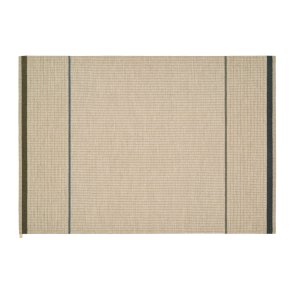 Kasthall Broschyr tppe