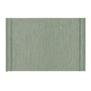 Goose Eye Anniversary