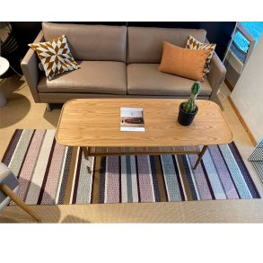 Kasthall Ingrid In Stripes Ingrid Pettersson l�ber