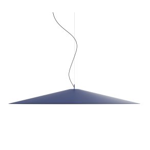 Luceplan - Koin pendel