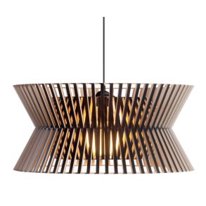 Secto Design Kontro 6000 Pendel