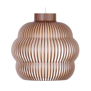 Secto Design Kumulo 5200