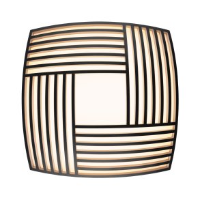 Secto Design Kuulto 9101 v�g- og loftlampe