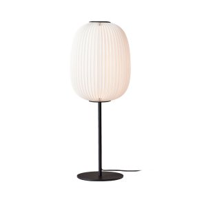 Le Klint Lamella 335 bordlampe